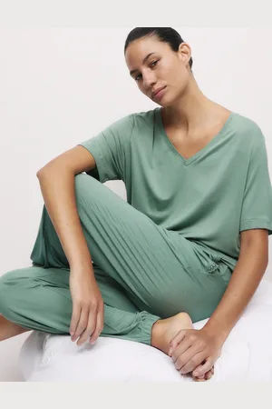 BODY BY M&S Women