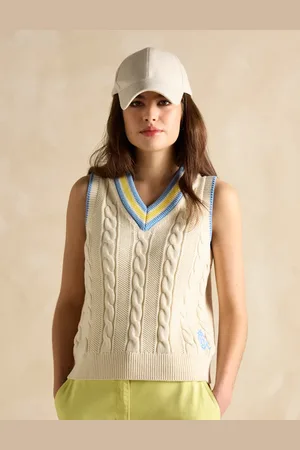 Joules Women