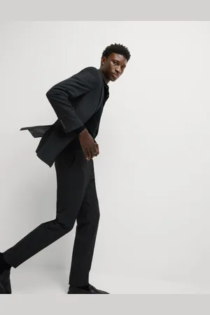 Marks & Spencer Men