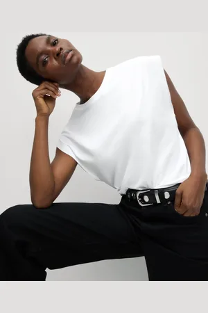 Marks & Spencer Women