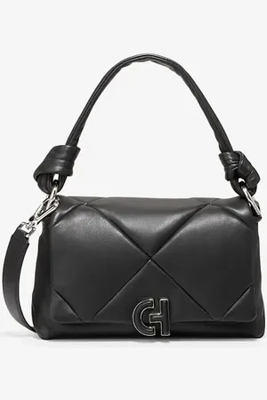 Cole Haan Women