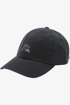 Quiksilver Men