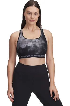 Under Armour Women