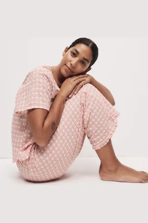 Marks & Spencer Women