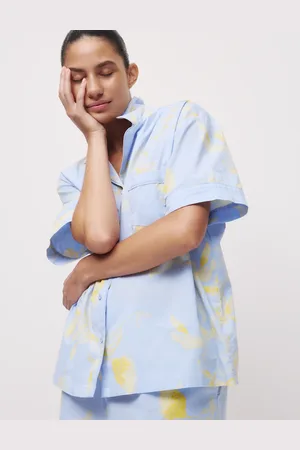 BODY BY M&S Women