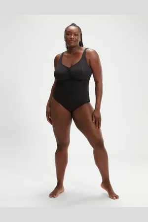 Speedo Women