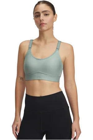 Under Armour Women