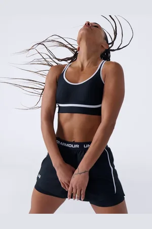 Under Armour Women