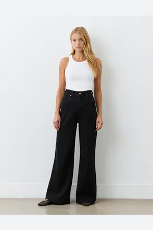 Finery London Women