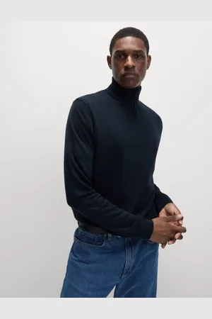 Marks & Spencer Men