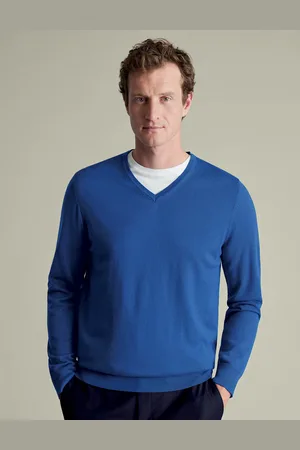 Charles Tyrwhitt Men