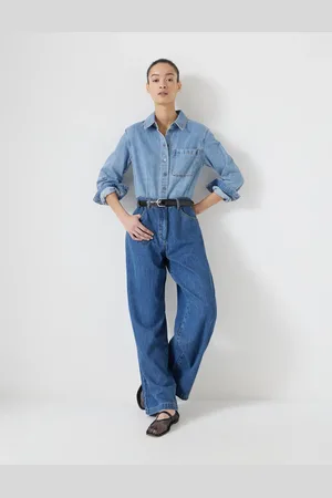 Hush Puppies Women