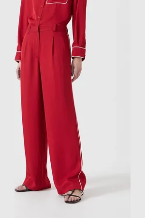 Hush Puppies Women