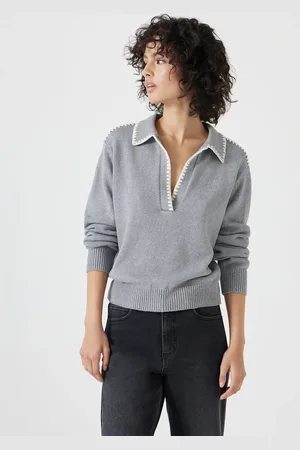 Hush Puppies Women