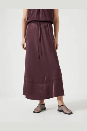 Hush Puppies Women