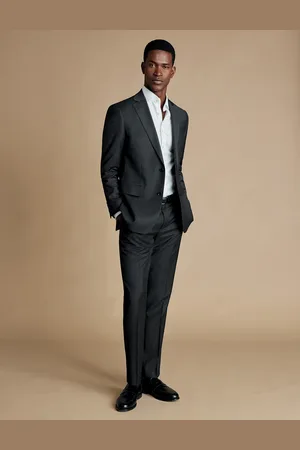 Charles Tyrwhitt Men
