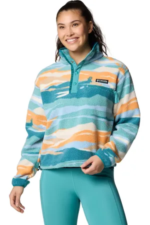 Columbia Women
