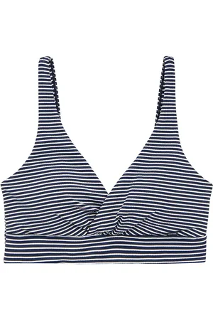 Regatta Women