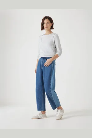 Hush Puppies Women