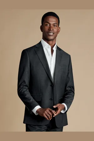 Charles Tyrwhitt Men