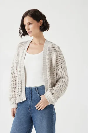 Hush Puppies Women