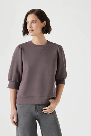 Hush Puppies Women