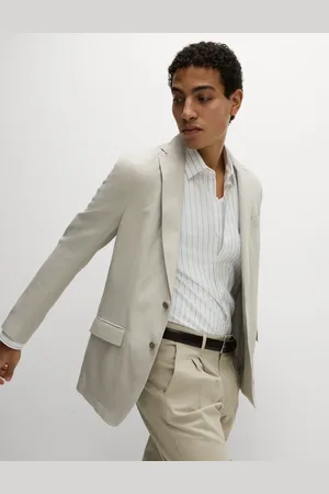 Marks & Spencer Men