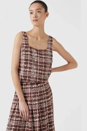 Hush Puppies Women