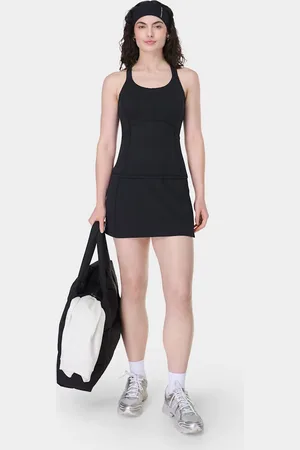 Sweaty Betty Women