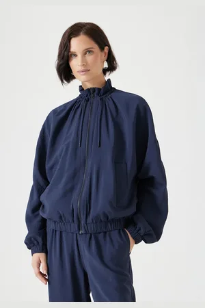 Hush Puppies Women