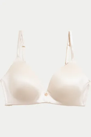 Rosie Women