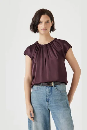 Hush Puppies Women