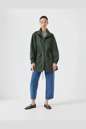 Hush Puppies Women