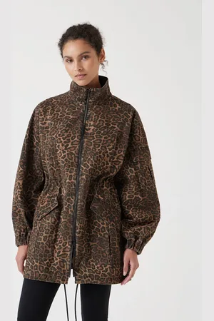 Hush Puppies Women