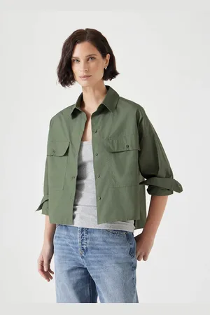 Hush Puppies Women
