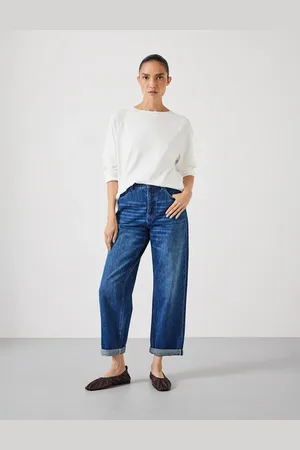 Hush Puppies Women