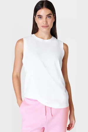 Sweaty Betty Women
