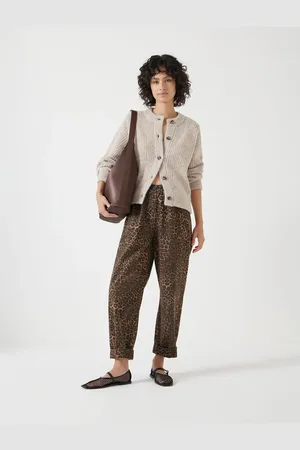 Hush Puppies Women