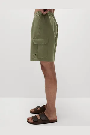 Marks & Spencer Men