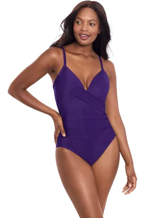 Miraclesuit Women