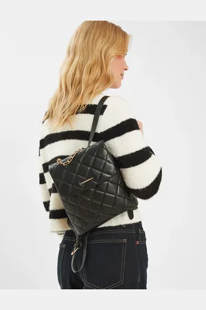 Accessorize Women