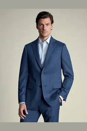 Charles Tyrwhitt Men