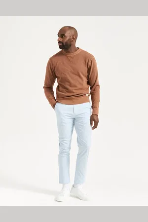 Scotch&Soda Men