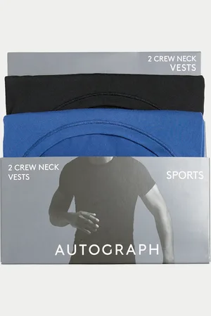 Autograph Men