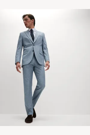 Marks & Spencer Men