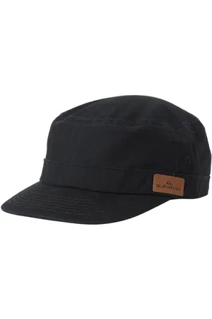Quiksilver Men