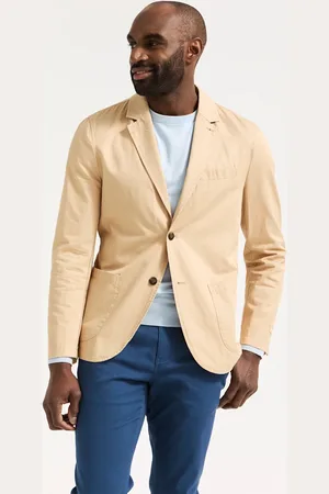 Scotch&Soda Men