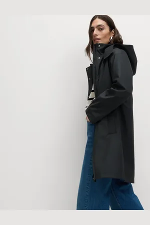 Marks & Spencer Women
