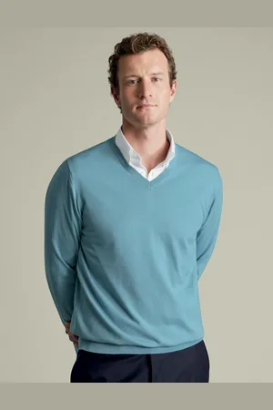 Charles Tyrwhitt Men