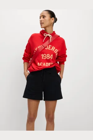 Marks & Spencer Women